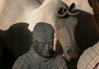 Terra_Cotta_Army_0026.jpg