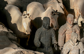 Terra_Cotta_Army_0029.jpg