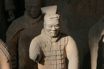 Terra_Cotta_Army_0030.jpg
