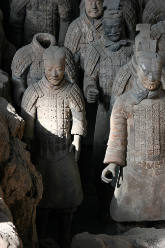 Terra_Cotta_Army_0032.jpg