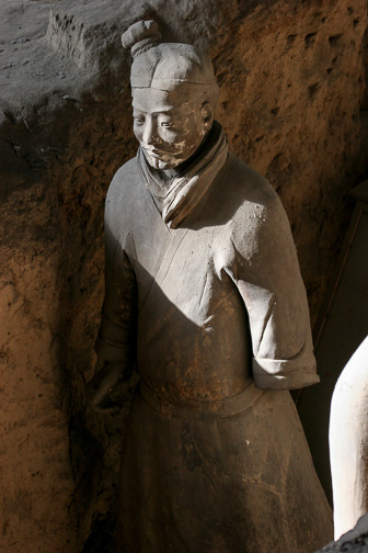 Terra_Cotta_Army_0037.jpg