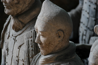 Terra_Cotta_Army_0039.jpg