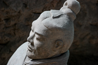 Terra_Cotta_Army_0041.jpg