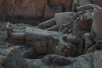 Terra_Cotta_Army_0049.jpg
