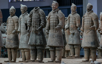 Terra_Cotta_Army_0051.jpg