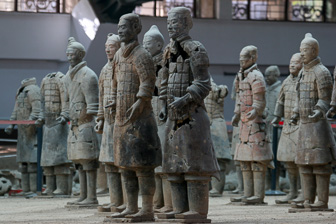 Terra_Cotta_Army_0053.jpg
