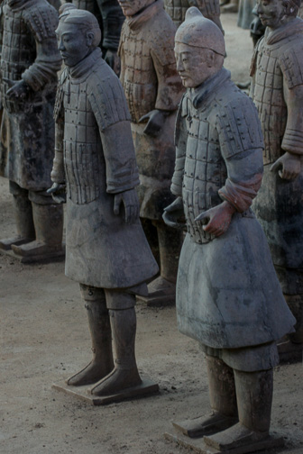 Terra_Cotta_Army_0056.jpg