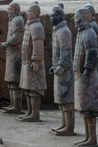 Terra_Cotta_Army_0059.jpg