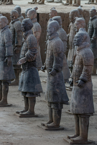 Terra_Cotta_Army_0060.jpg