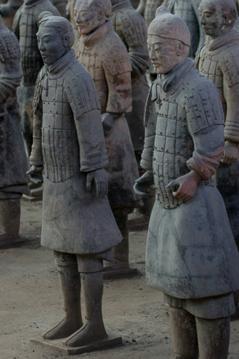 Terra_Cotta_Army_0061.jpg