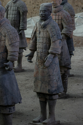 Terra_Cotta_Army_0062.jpg