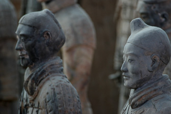Terra_Cotta_Army_0067.jpg