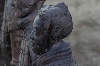 Terra_Cotta_Army_0070.jpg