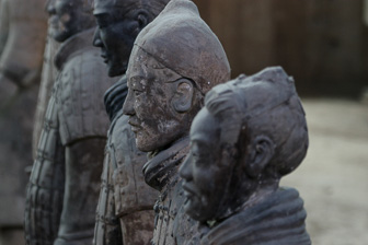 Terra_Cotta_Army_0071.jpg