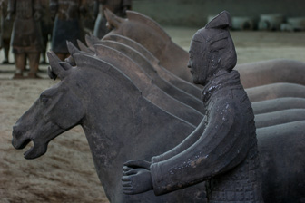 Terra_Cotta_Army_0072.jpg