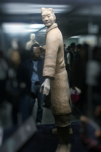 Terra_Cotta_Army_0075.jpg