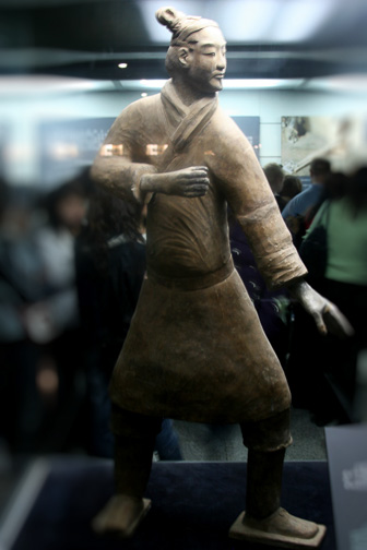 Terra_Cotta_Army_0076.jpg