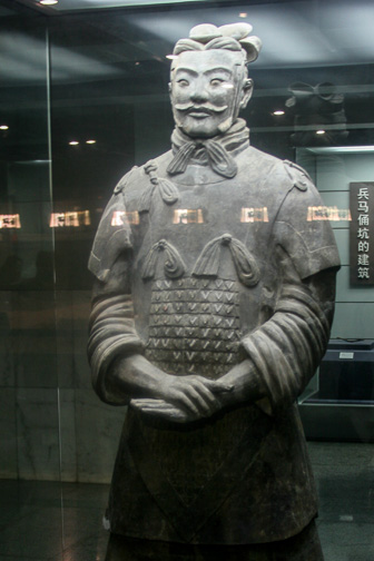 Terra_Cotta_Army_0078.jpg