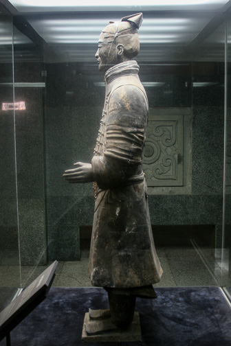 Terra_Cotta_Army_0079.jpg