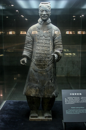 Terra_Cotta_Army_0080.jpg
