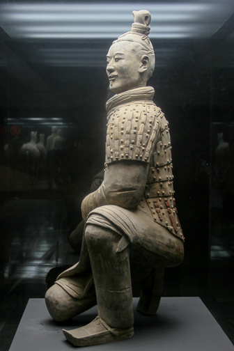 Terra_Cotta_Army_0081.jpg