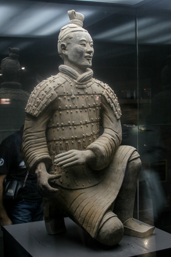 Terra_Cotta_Army_0082.jpg