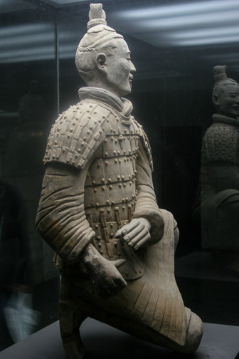 Terra_Cotta_Army_0083.jpg