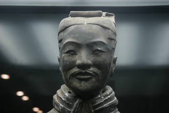 Terra_Cotta_Army_0086.jpg