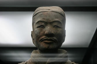 Terra_Cotta_Army_0089.jpg