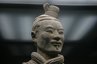Terra_Cotta_Army_0090.jpg