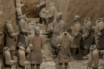Terra_Cotta_Army_0091.jpg