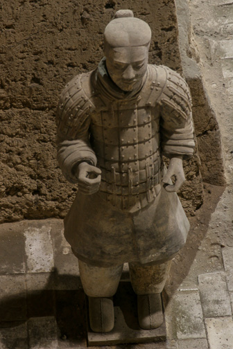 Terra_Cotta_Army_0096.jpg