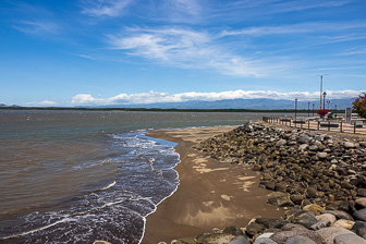 Puntarenas
