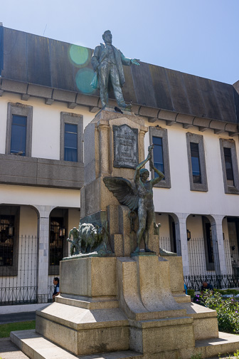 0W0A1694.jpg