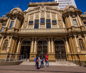 0W0A1696-Pano.jpg