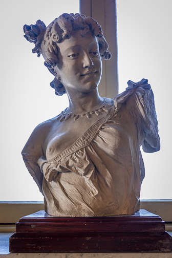 0W0A1715.jpg