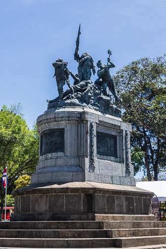 0W0A1738.jpg