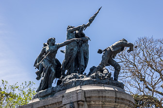 0W0A1741.jpg
