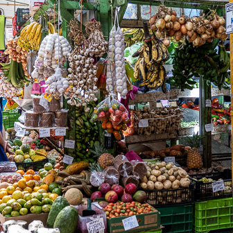 San Jose