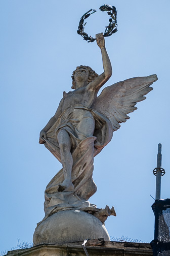 _1130240.jpg