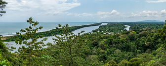 _1120829-Pano.jpg