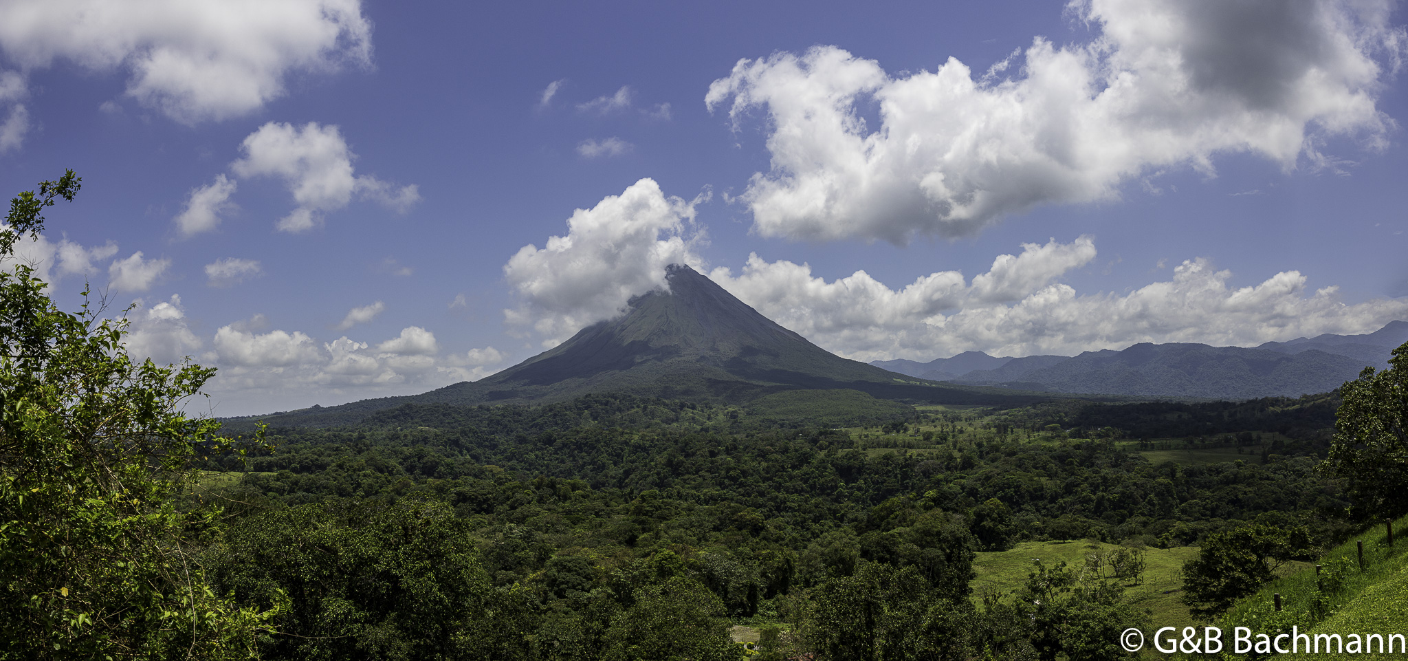 0W0A1008-Pano-Modifier.jpg