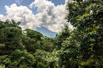 Costa-Rica Costa-Rica