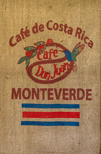 0W0A1379.jpg