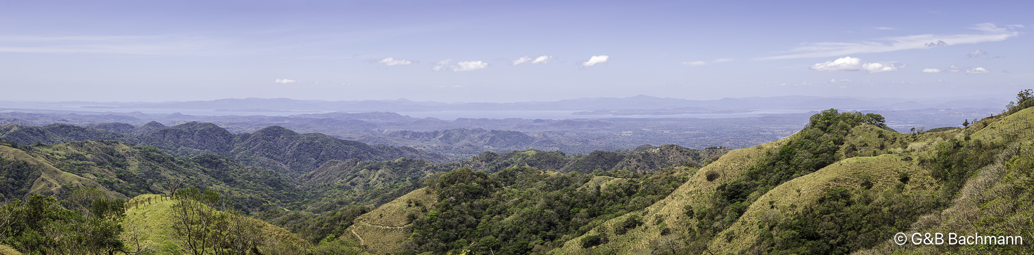 0W0A1367-Pano.jpg