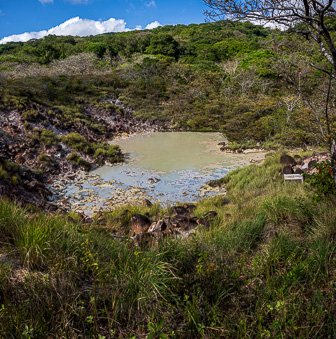 0W0A1102-Pano.jpg