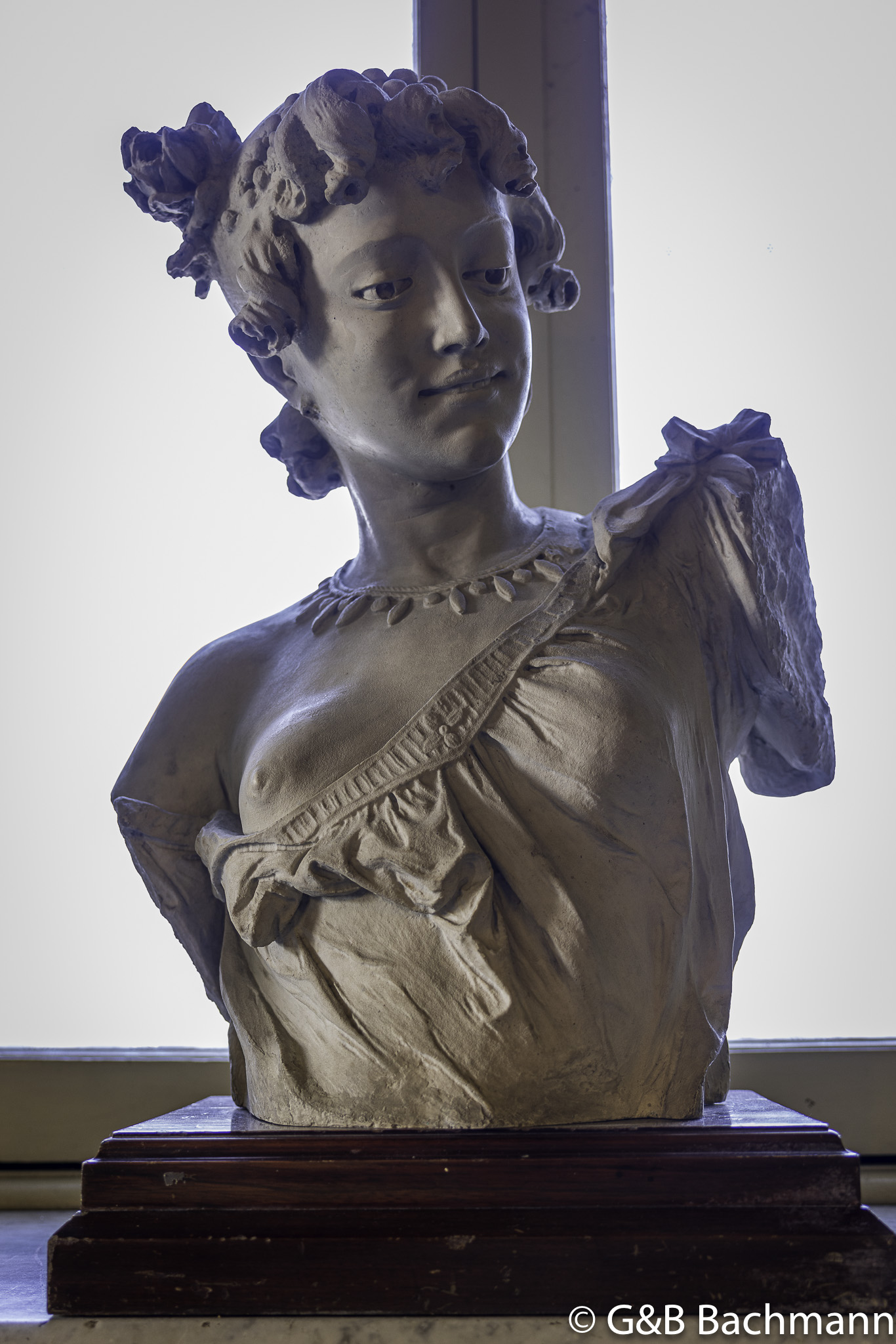 0W0A1715.jpg
