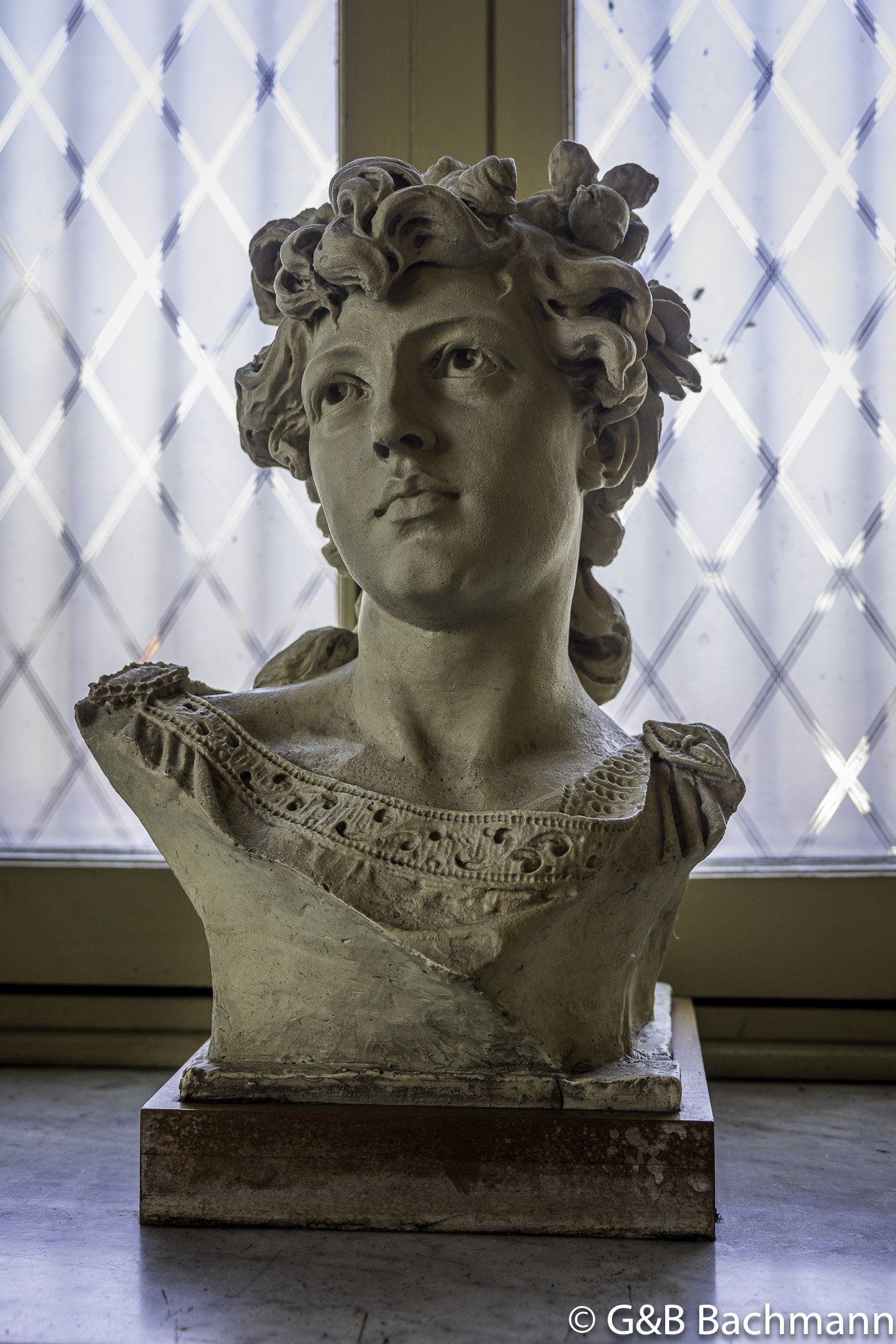 0W0A1718.jpg