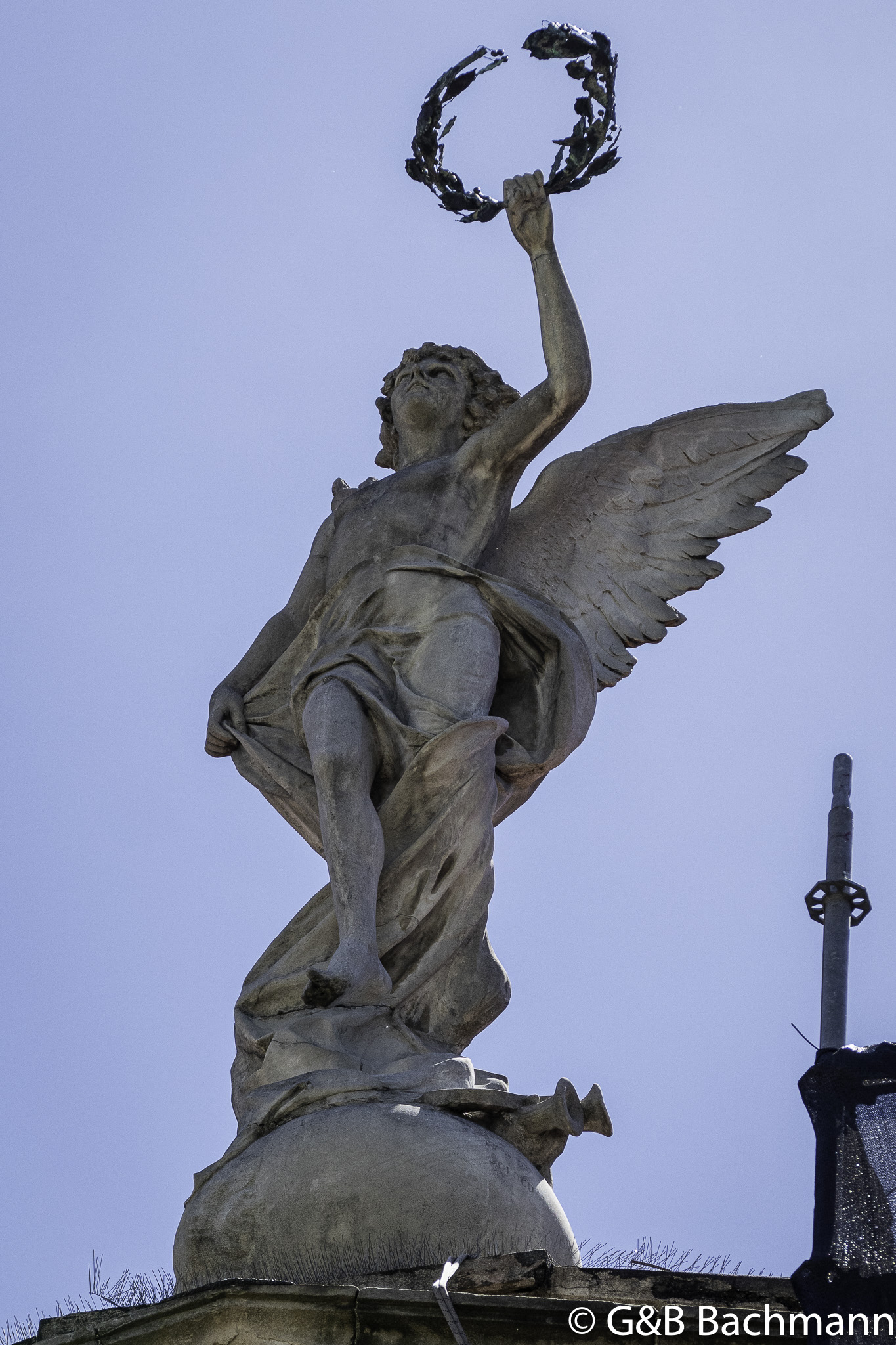 _1130240.jpg