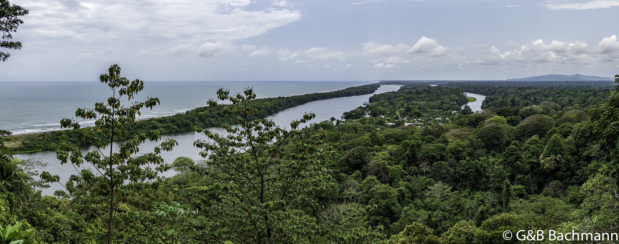 _1120829-Pano.jpg